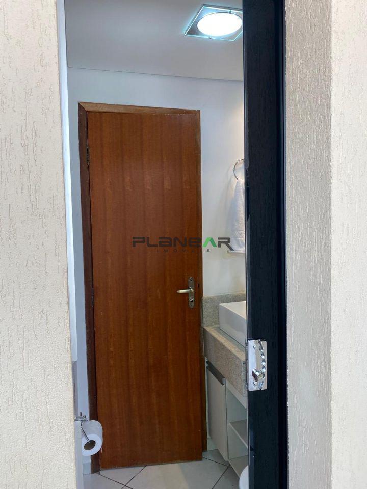 Casa, Sapucaias III, 2 Quartos, 2 Vagas, 1 Suíte