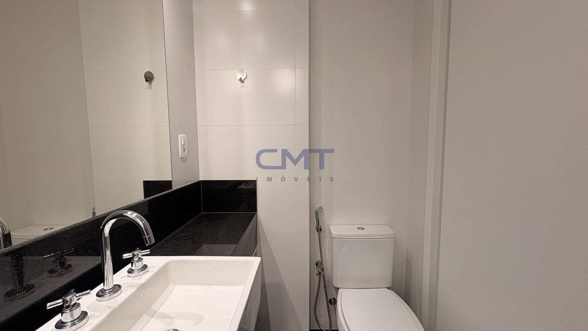 Apartamento, Lourdes, 2 Quartos, 2 Vagas, 1 Suíte
