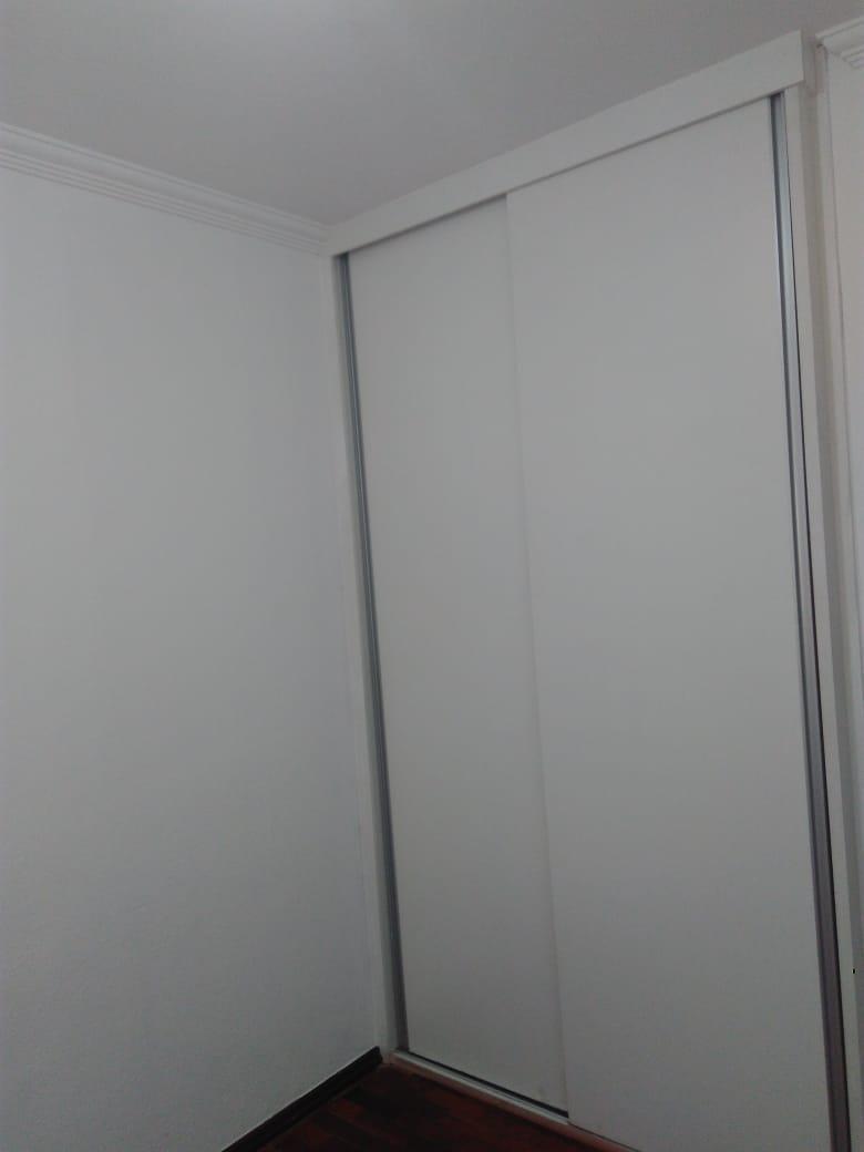 Apartamento, Prado, 2 Quartos, 1 Vaga