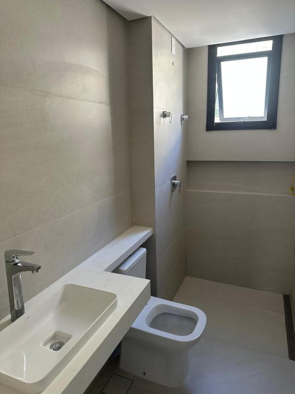 Apartamento, Graça, 3 Quartos, 2 Vagas, 1 Suíte
