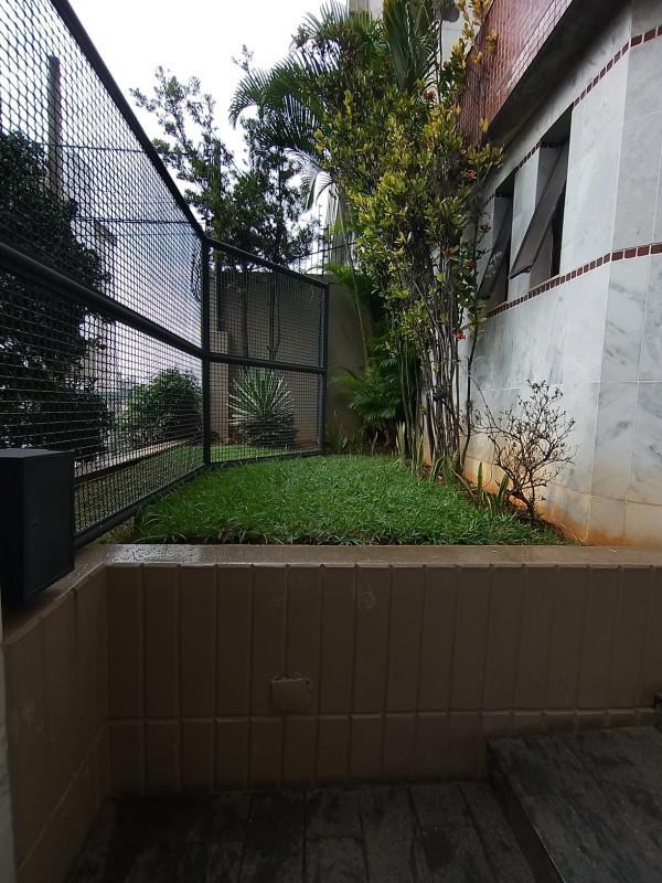 Apartamento, Gutierrez, 3 Quartos, 2 Vagas, 1 Suíte