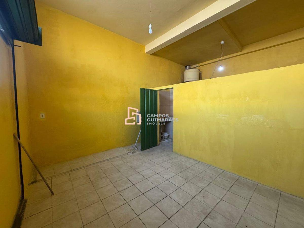 Casa, Olaria, 2 Quartos