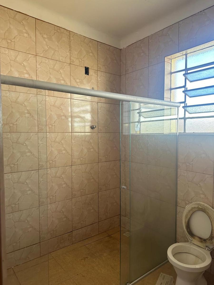 Casa, Lagoinha, 3 Quartos, 10 Vagas