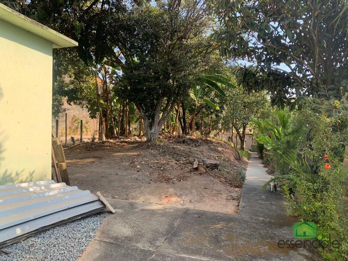 Lote, Tijuca, 0 Quarto, 0 Vaga