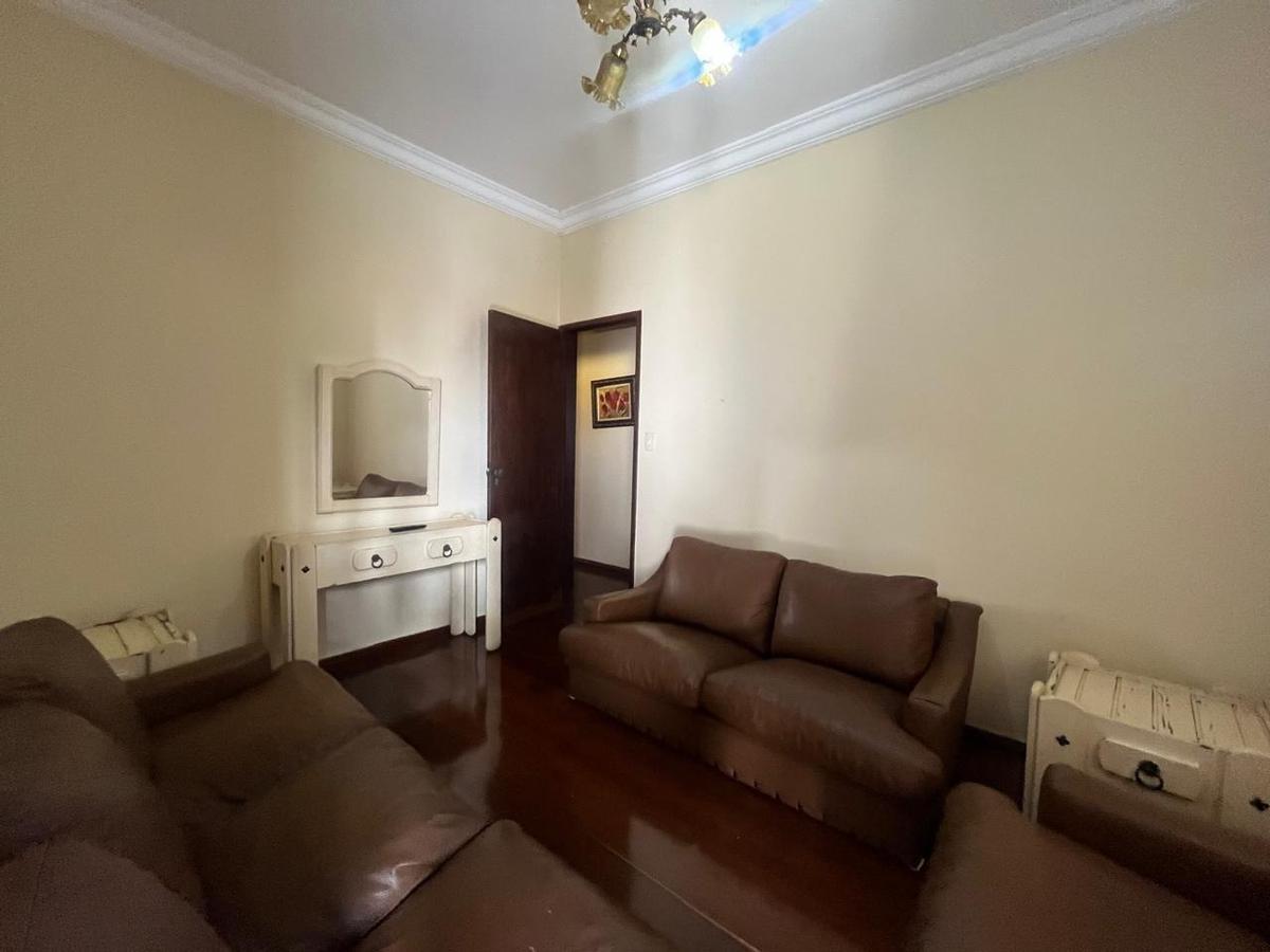 Casa, Padre Eustáquio, 4 Quartos, 3 Vagas, 1 Suíte