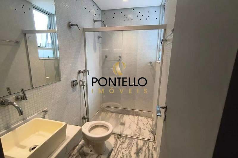 Casa, Cidade Jardim, 4 Quartos, 5 Vagas, 3 Suítes