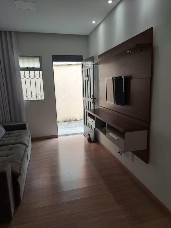 Apartamento, Tirol, 2 Quartos, 1 Vaga
