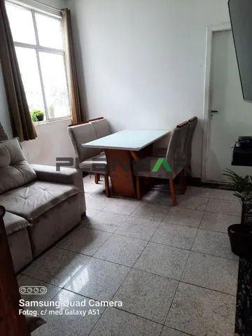 Apartamento, Jardim Riacho das Pedras, 2 Quartos, 1 Vaga