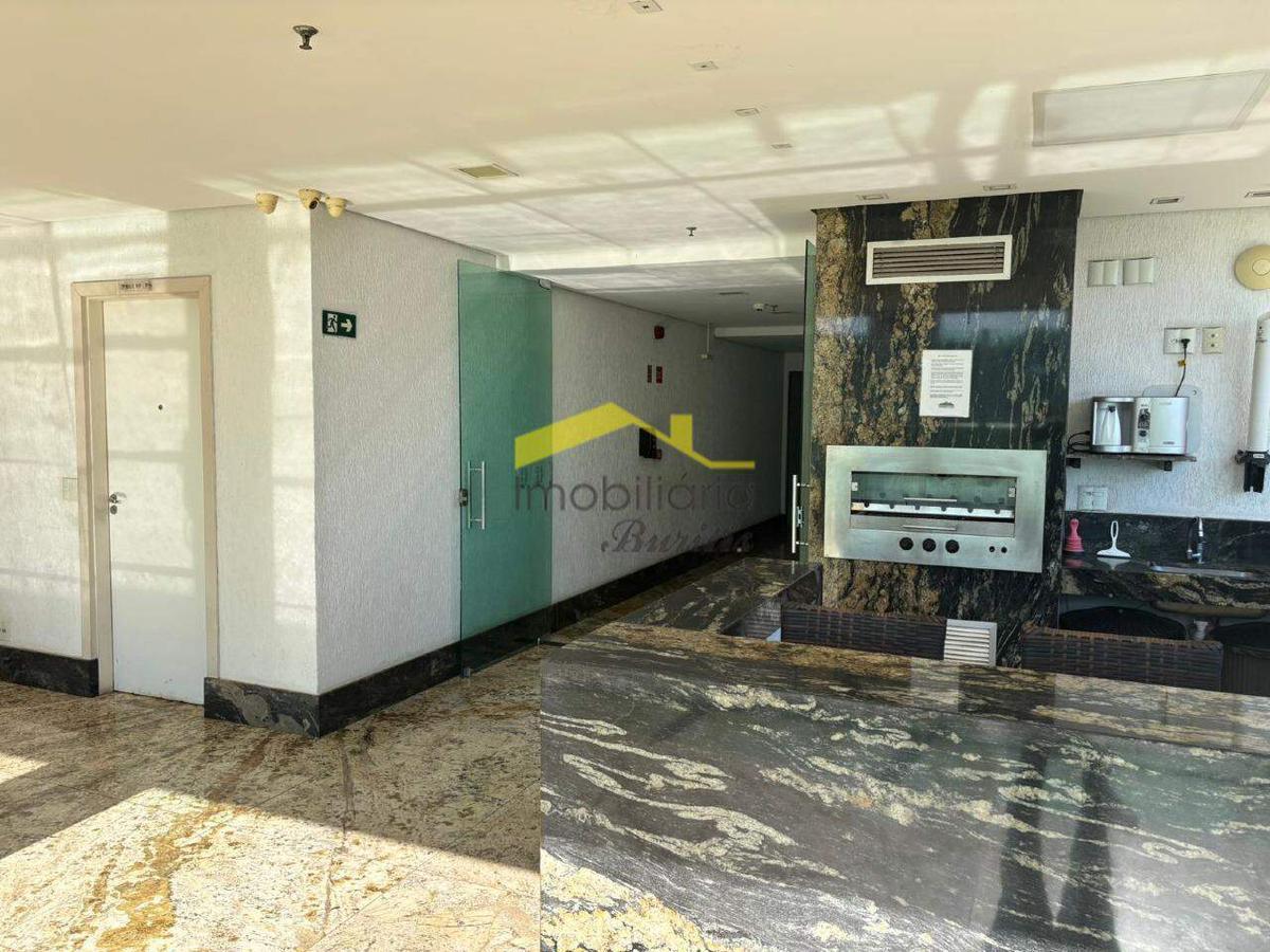 Apartamento, Estoril, 1 Quarto, 1 Vaga