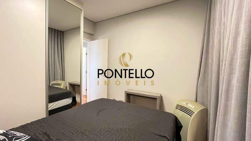 Apartamento, Santo Antônio, 3 Quartos, 2 Vagas, 1 Suíte