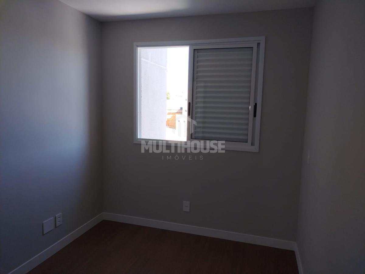 Apartamento, Ipiranga, 3 Quartos, 2 Vagas, 2 Suítes