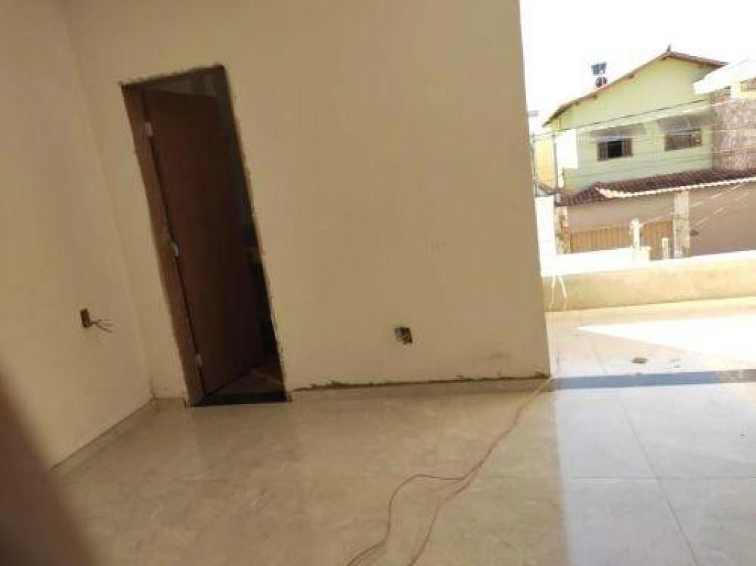 Casa, Sapucaia II, 3 Quartos, 2 Vagas, 1 Suíte