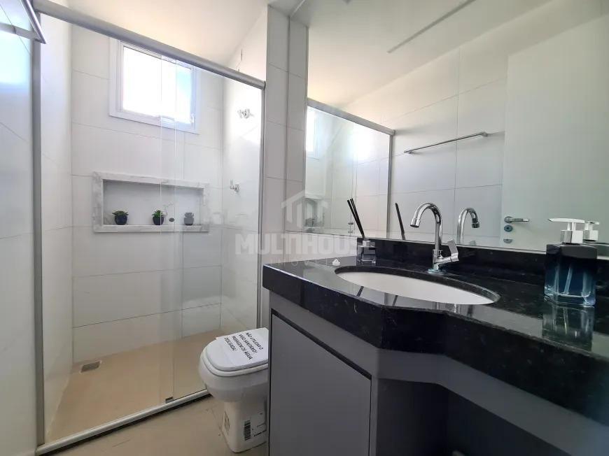 Apartamento, Castelo, 2 Quartos, 2 Vagas, 1 Suíte