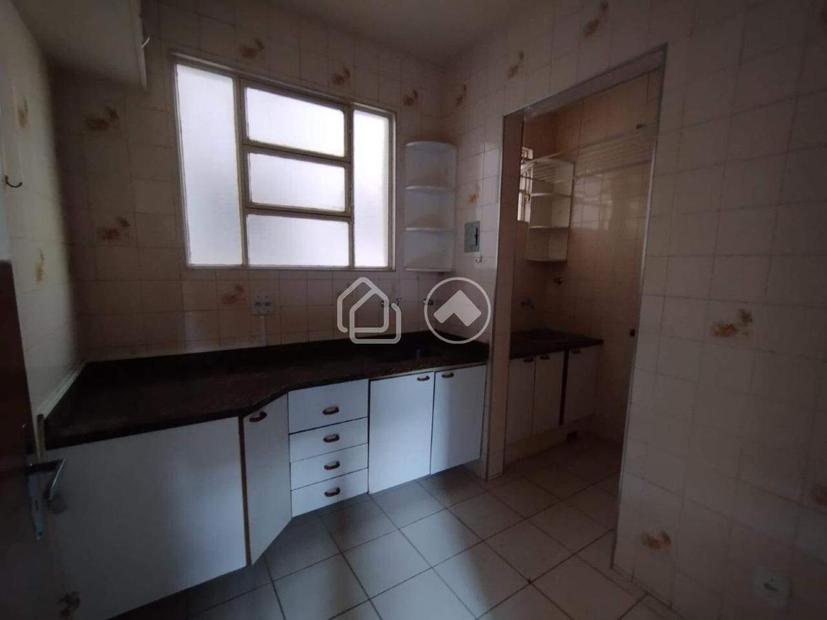 Apartamento, Padre Eustáquio, 2 Quartos, 1 Vaga