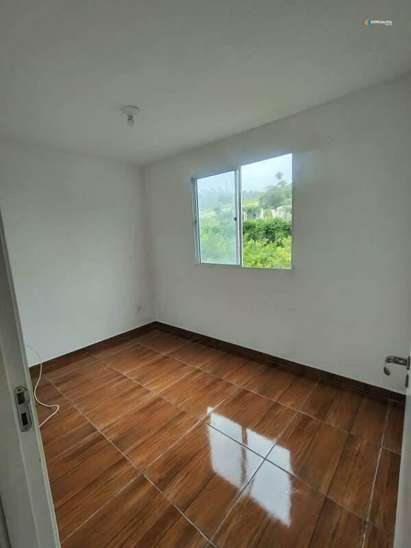 Apartamento, Belo Vale, 2 Quartos, 1 Vaga