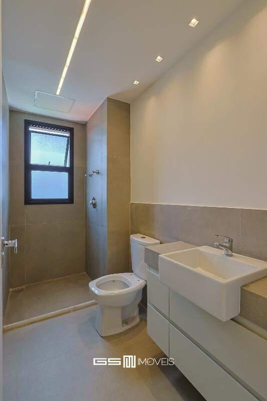 Apartamento, Barro Preto, 1 Quarto, 1 Vaga