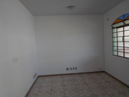 Casa, Palmares, 3 Quartos, 1 Vaga, 1 Suíte
