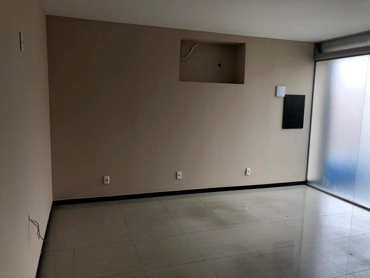 Casa, Renascença, 4 Quartos, 3 Vagas