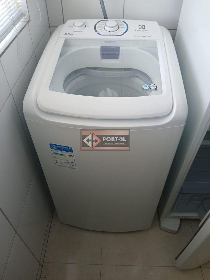 Apart Hotel, Itapoã, 1 Quarto, 1 Vaga