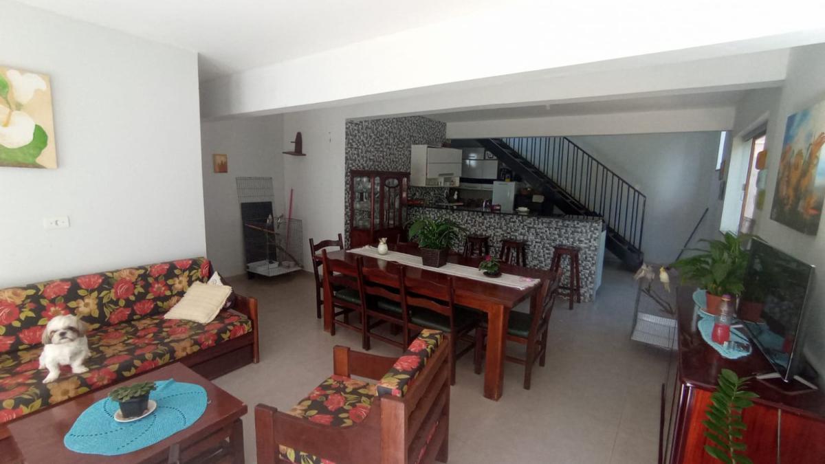 Fazenda, Zona Rural, 3 Quartos, 4 Vagas