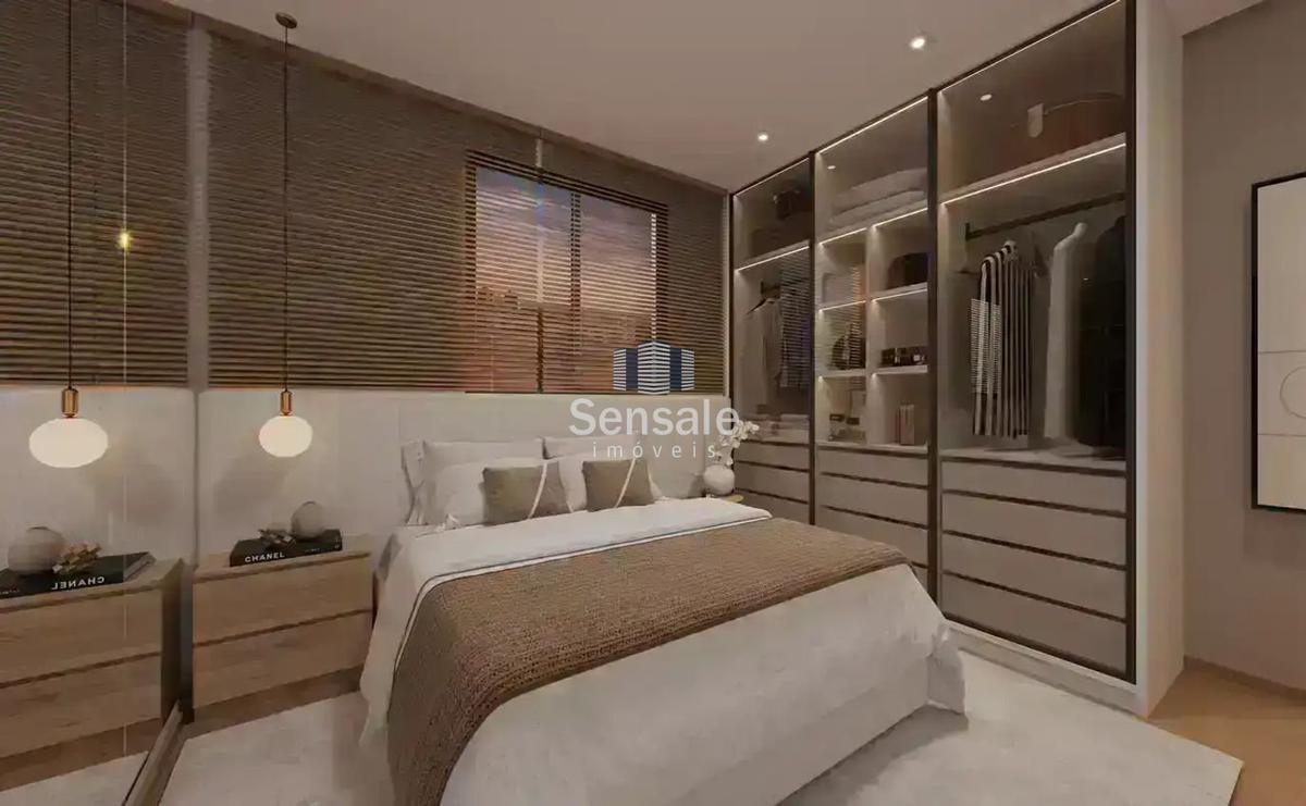 Apartamento, Estoril, 1 Quarto, 1 Vaga