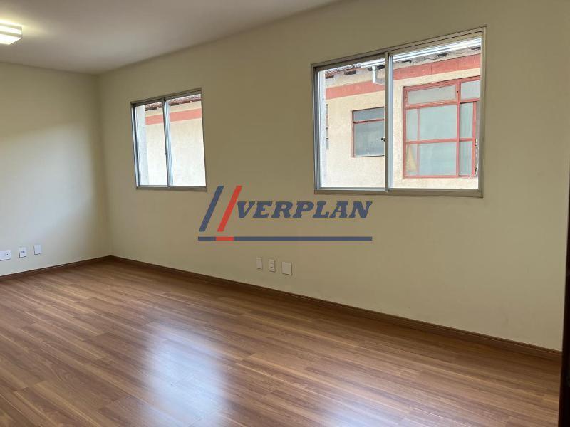 Apartamento, São Lucas, 4 Quartos, 2 Vagas, 1 Suíte