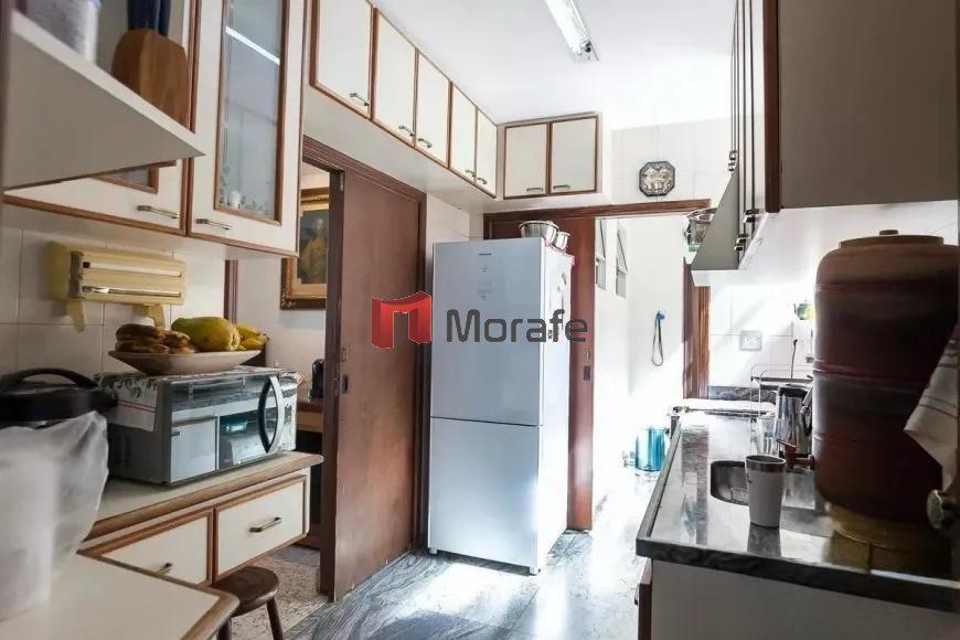 Apartamento, Jaraguá, 3 Quartos, 2 Vagas, 1 Suíte