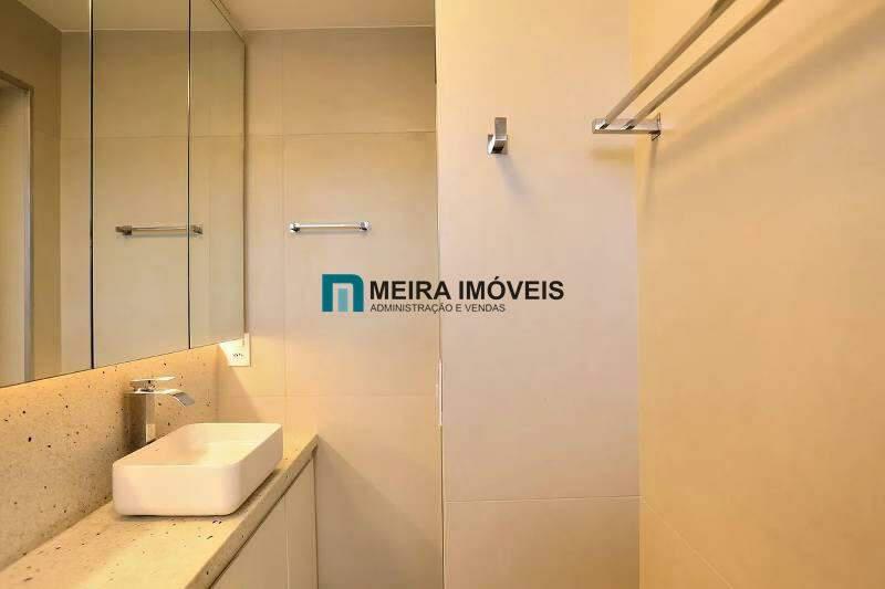 Apartamento, Santa Efigênia, 3 Quartos, 1 Vaga