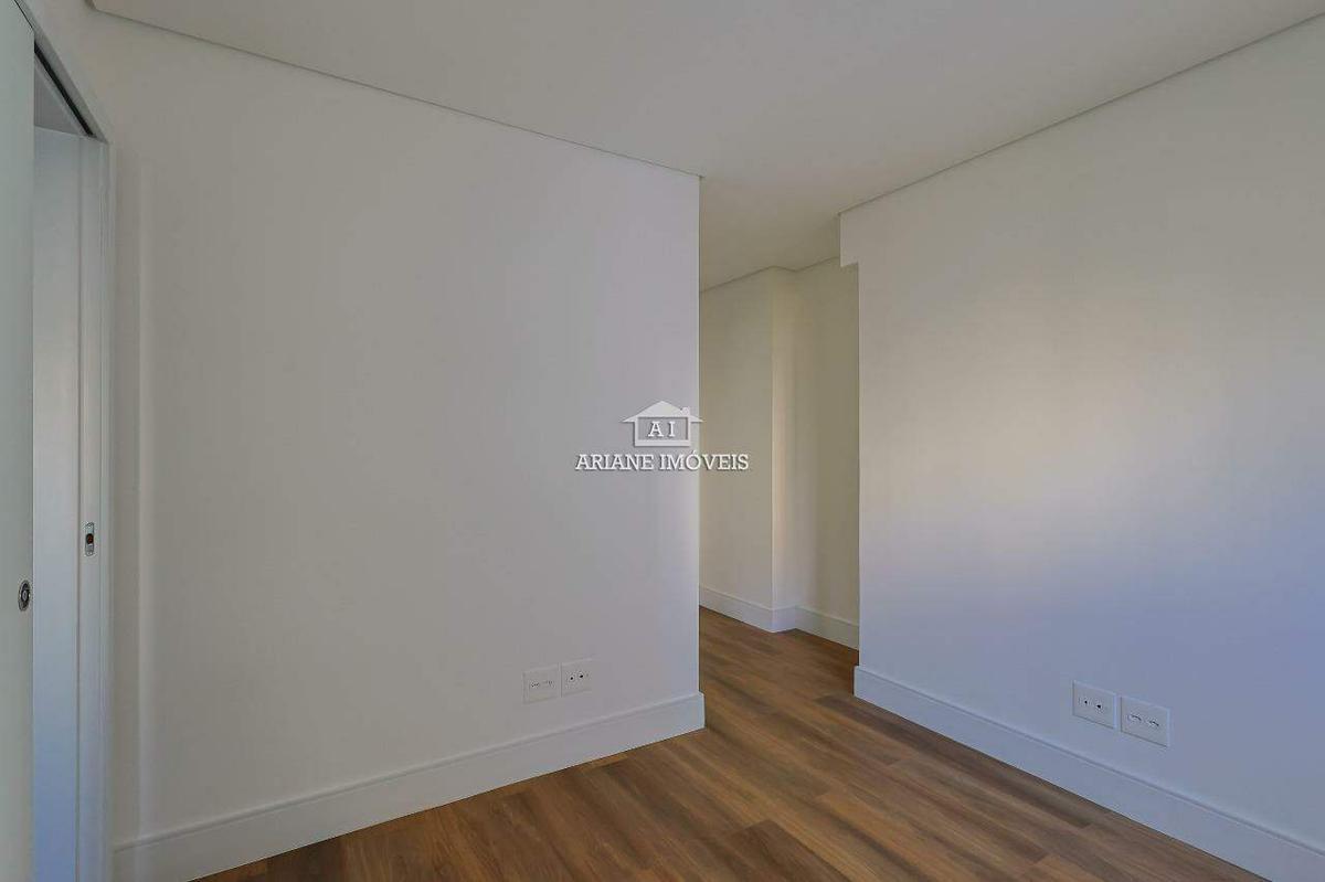 Apartamento, Lourdes, 3 Quartos, 2 Vagas, 1 Suíte