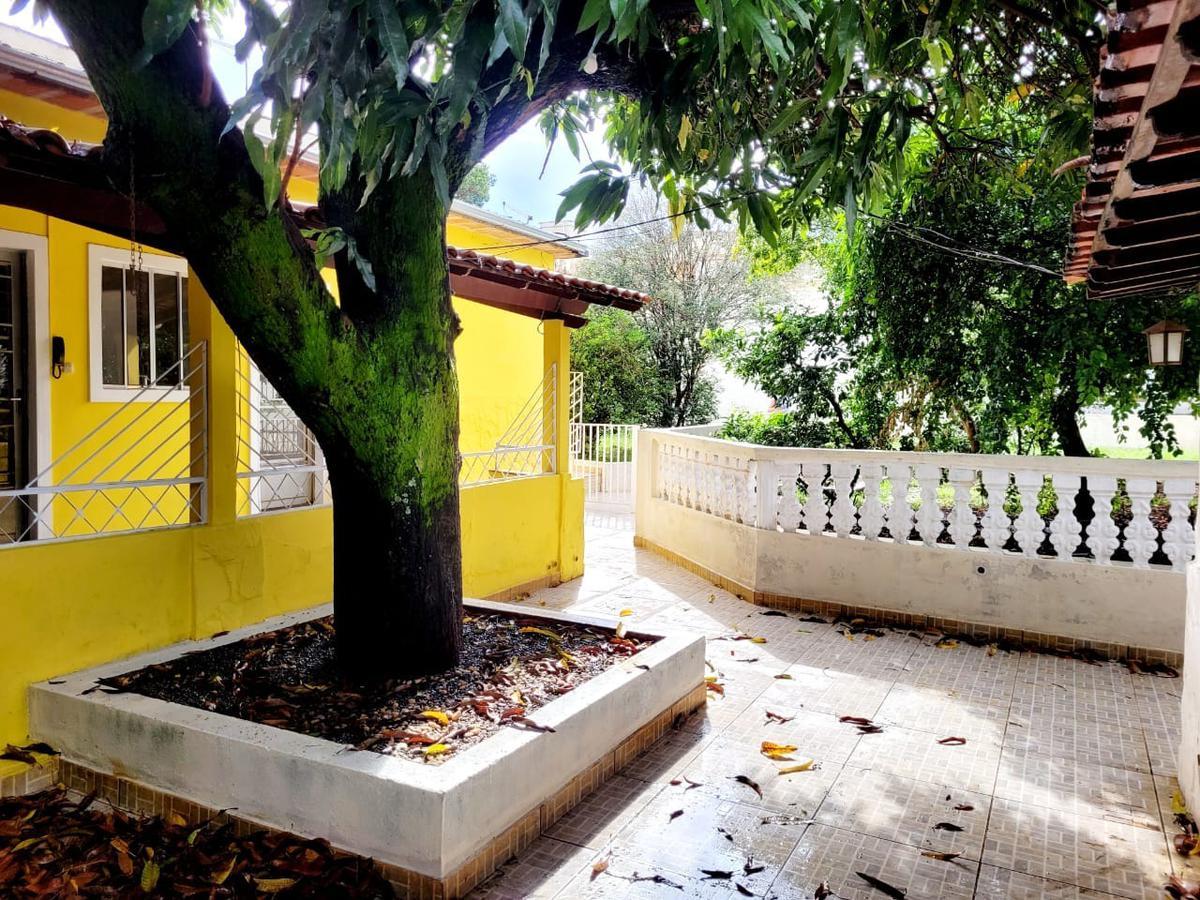 Casa, Mantiqueira, 2 Quartos, 2 Vagas, 2 Suítes