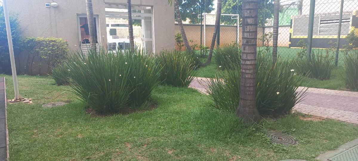 Apartamento, Santa Helena, 2 Quartos, 1 Vaga, 1 Suíte