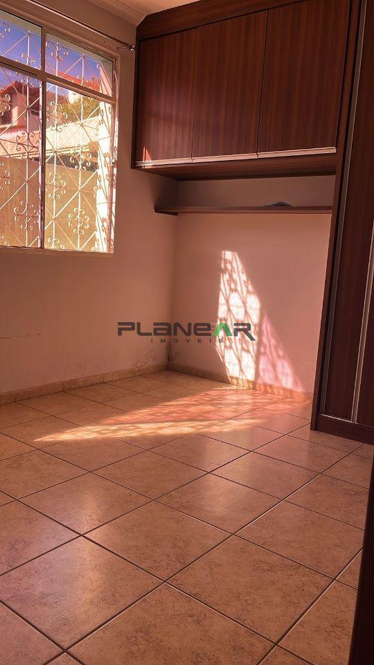 Casa, Jardim Riacho, 0 Quarto, 0 Vaga