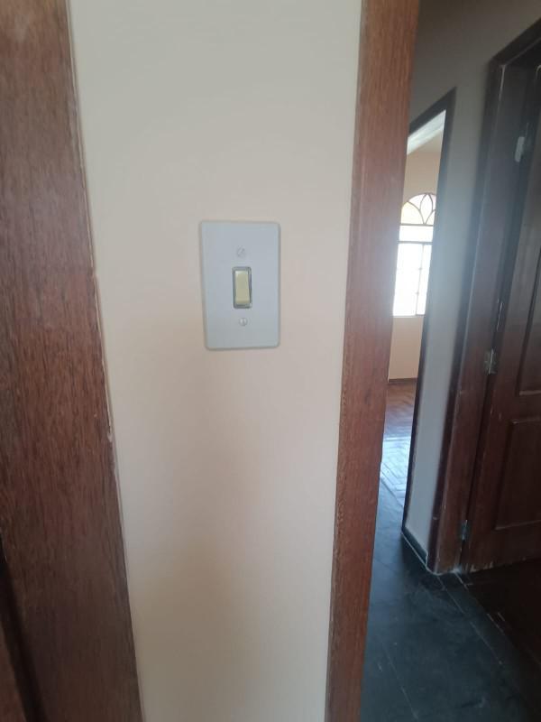Andar, Prado, 3 Quartos, 0 Vaga