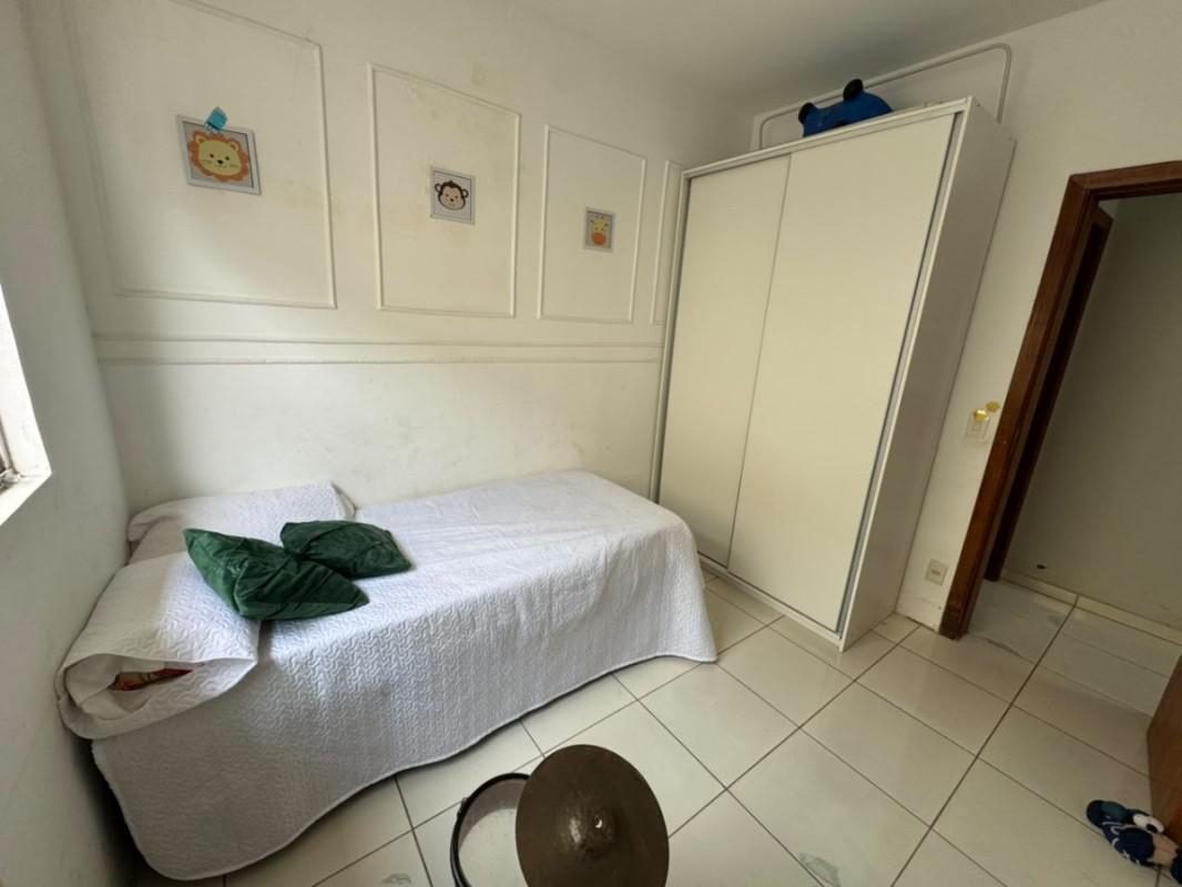 Casa, Senhora de Fátima, 3 Quartos, 2 Vagas