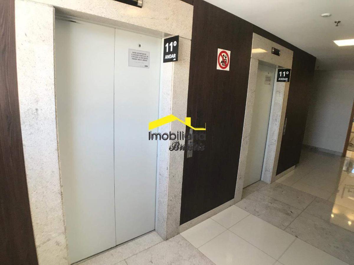 Sala, Estoril, 1 Vaga