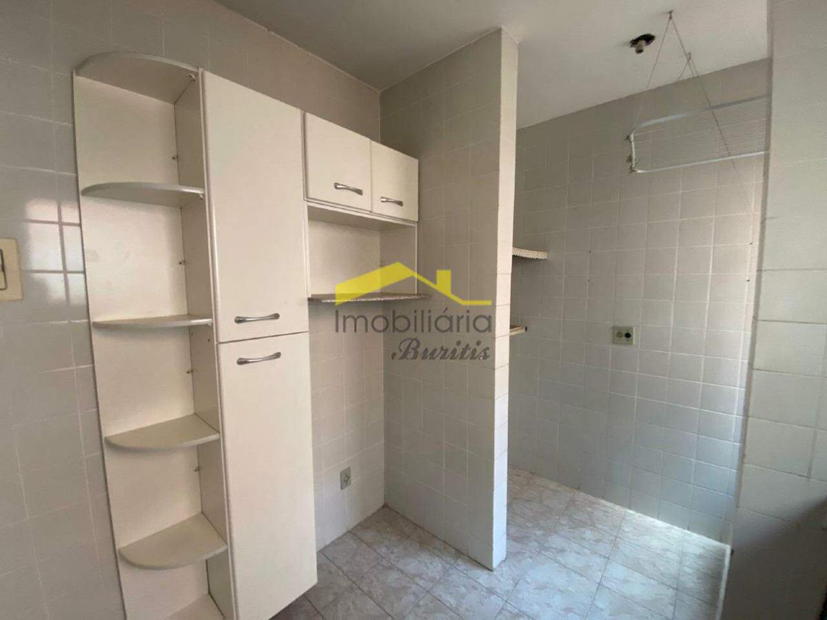 Apartamento, Estoril, 2 Quartos, 1 Vaga