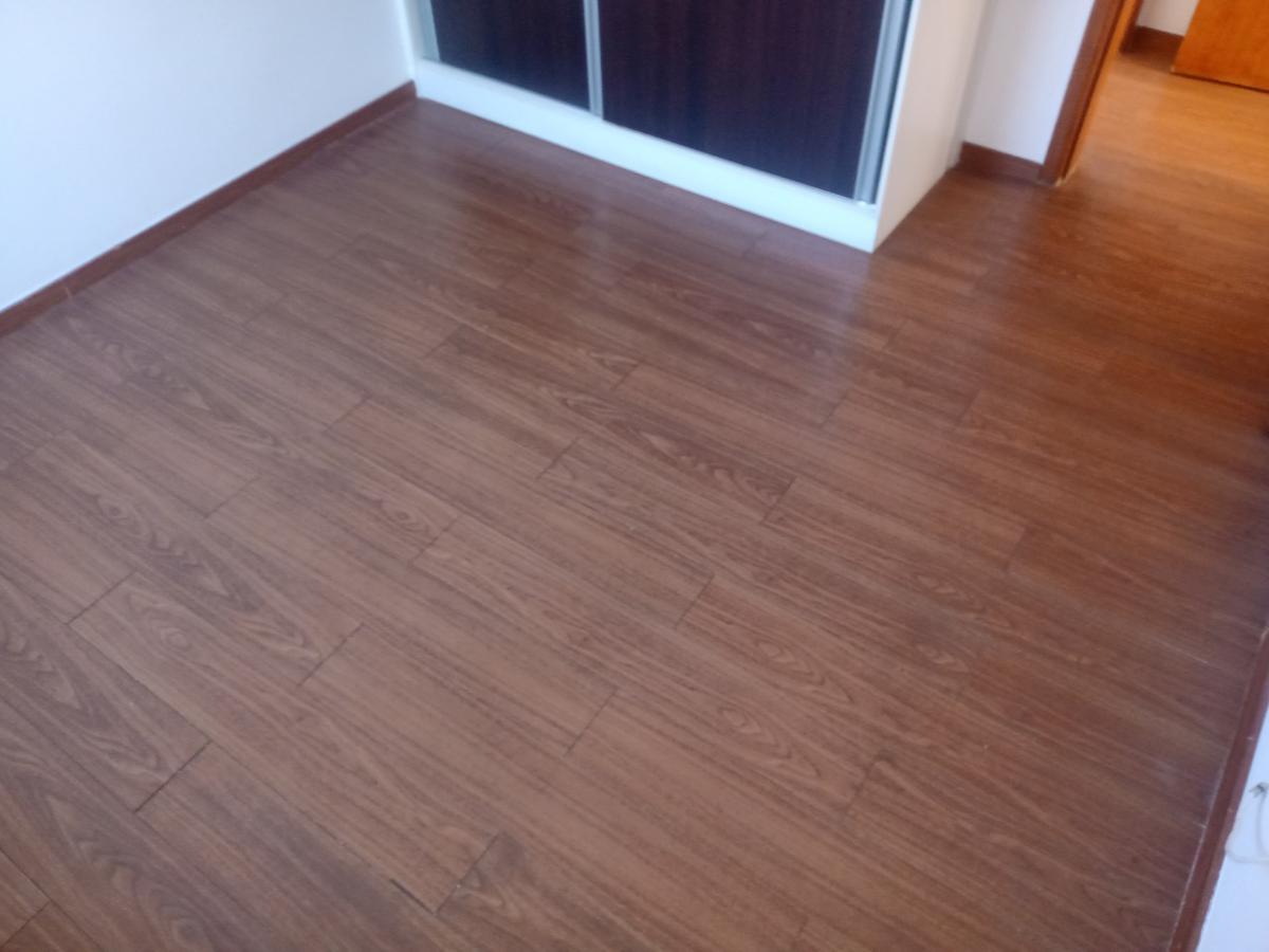 Apartamento, Renascença, 3 Quartos, 2 Vagas, 1 Suíte