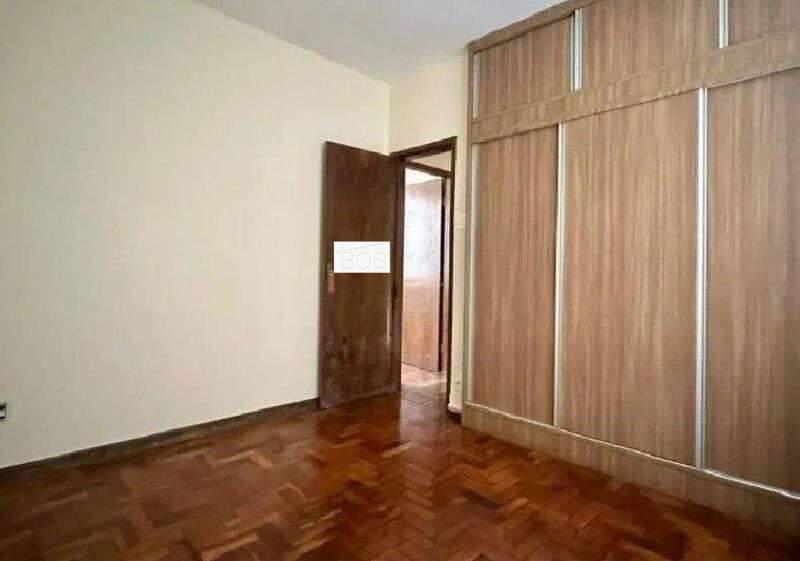Apartamento, Sion, 3 Quartos, 1 Vaga