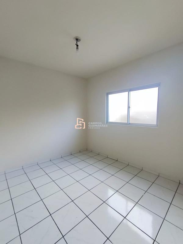 Apartamento, Tirol, 2 Quartos