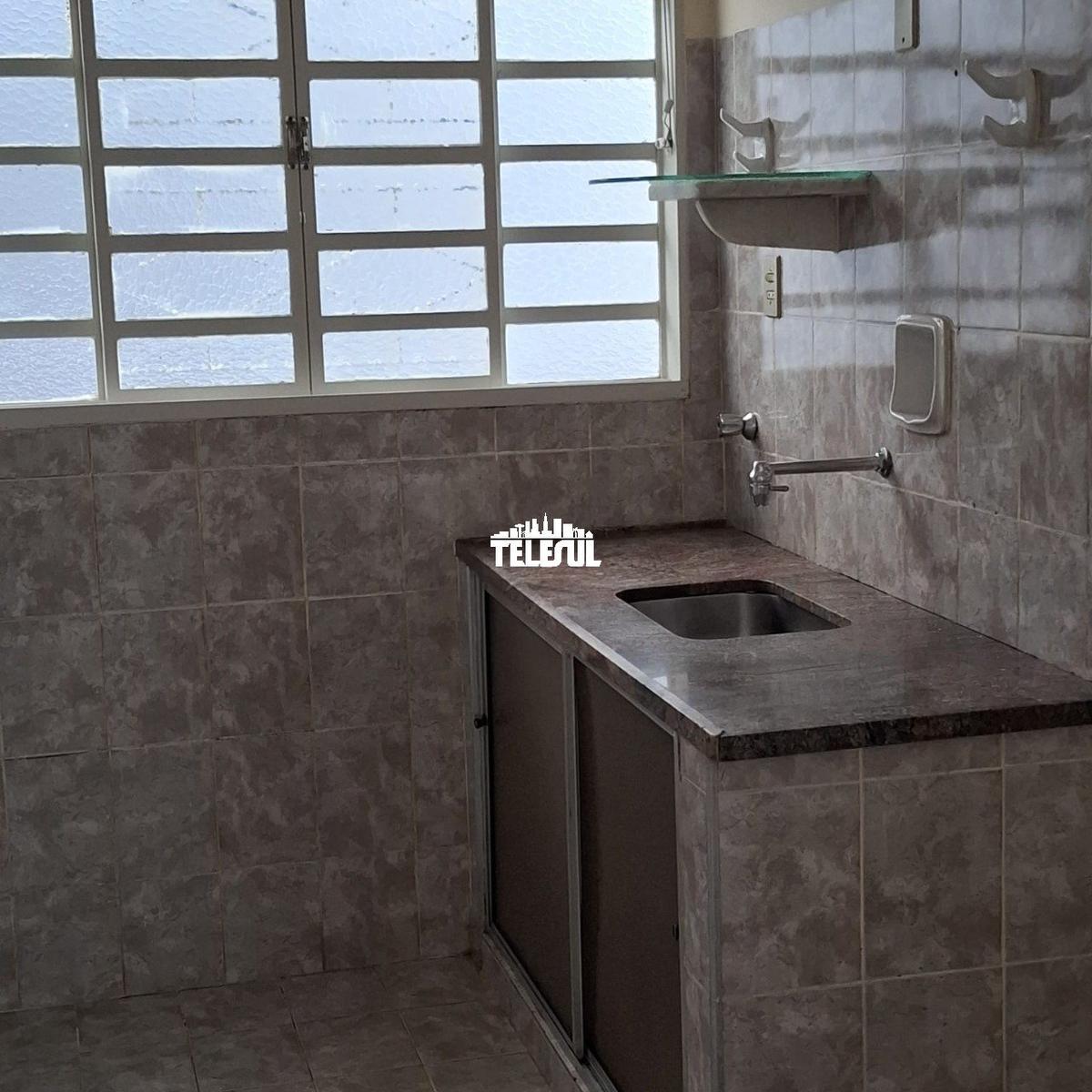 Casa, Parque Boa Vista, 2 Quartos, 3 Vagas