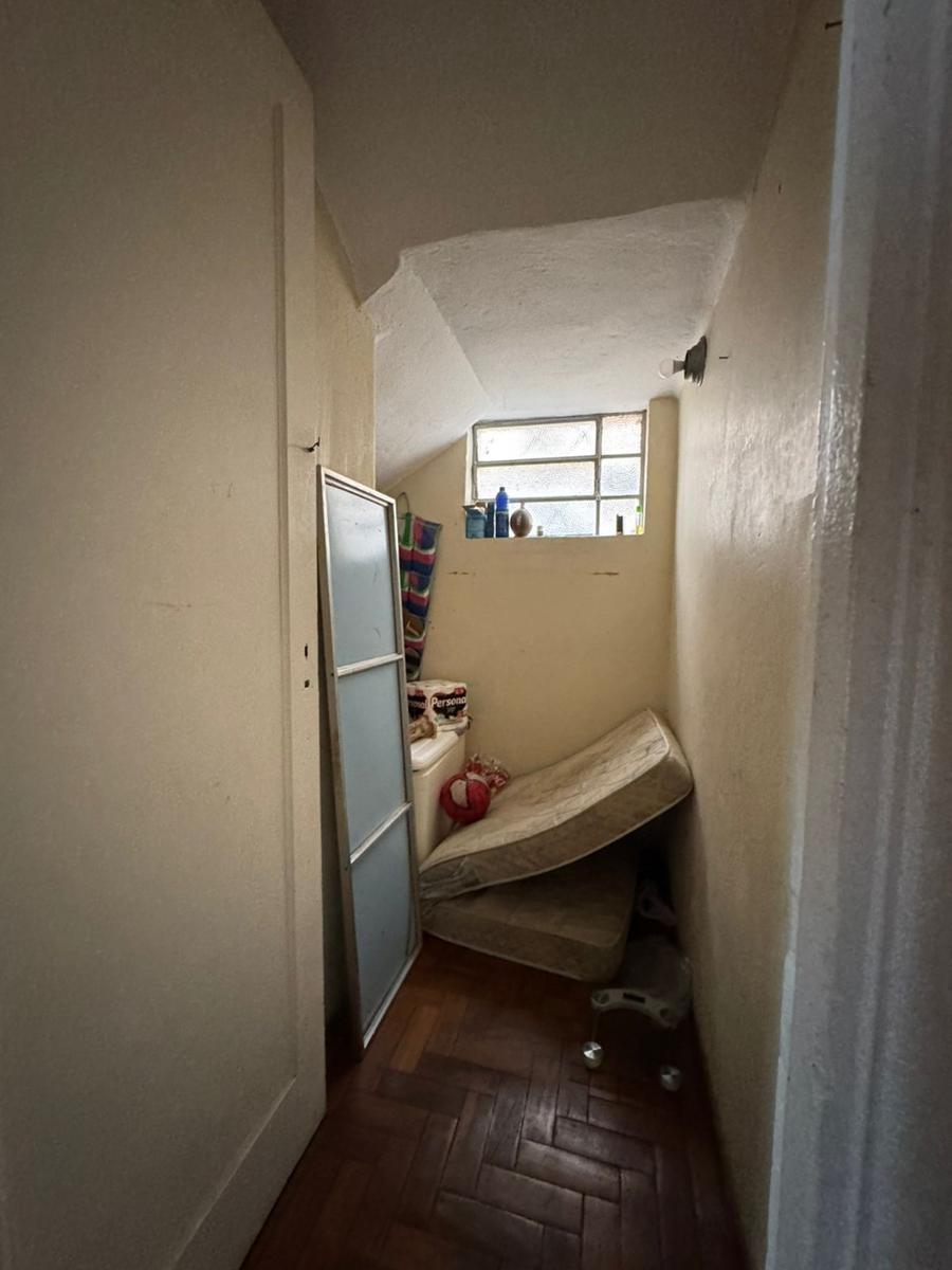 Casa, Colégio Batista, 7 Quartos, 2 Vagas, 1 Suíte