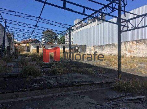 Lote, Prado, 0 Quarto, 0 Vaga