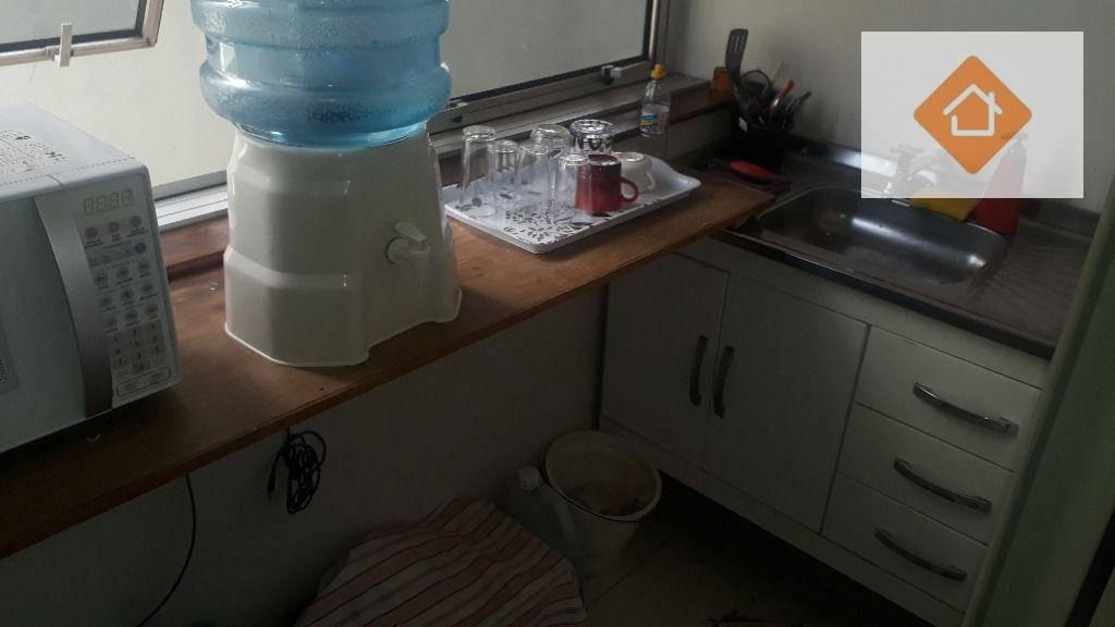 Sala, Lourdes, 0 Quarto, 0 Vaga