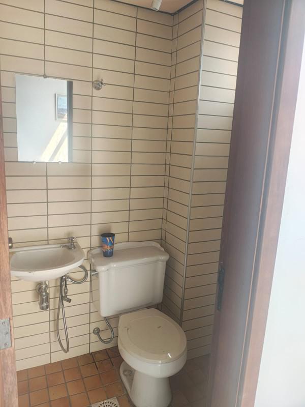 Sala, Buritis, 0 Quarto, 0 Vaga