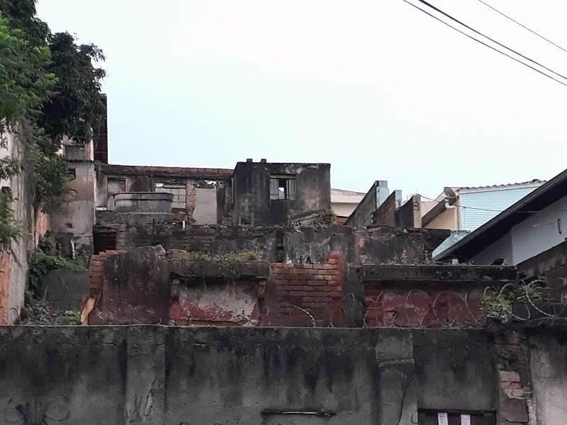 Lote, Cachoeirinha, 0 Quarto, 0 Vaga