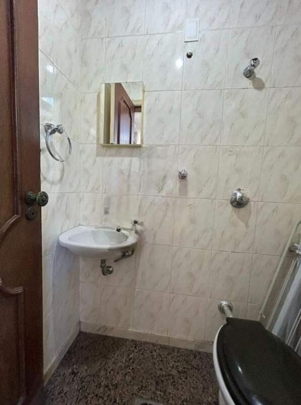 Apartamento, Serra, 4 Quartos, 2 Vagas, 1 Suíte