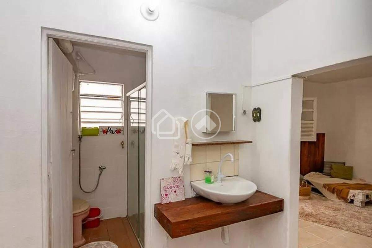 Casa, João Pinheiro, 2 Quartos