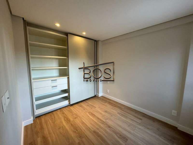 Apartamento, Serra, 3 Quartos, 3 Vagas, 3 Suítes