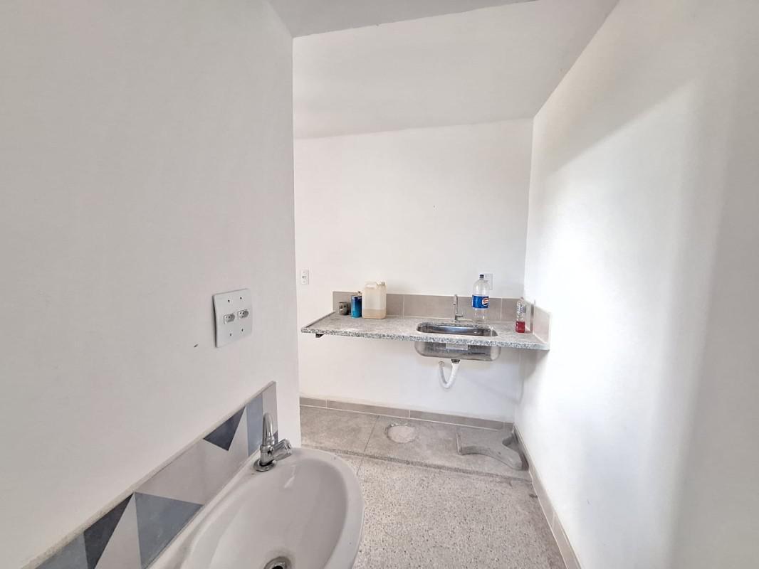 Andar, Paraíso, 0 Quarto, 0 Vaga