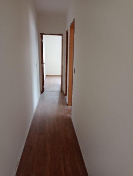 Cobertura, Betânia, 2 Quartos, 2 Vagas, 1 Suíte